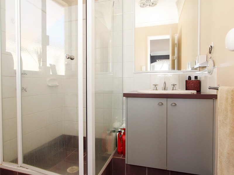 7 Montgomery Drive, Success WA 6164