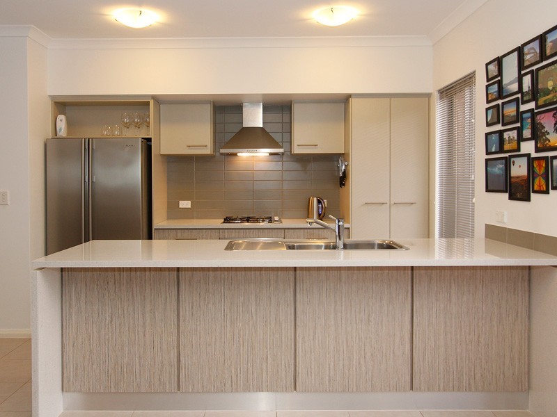 35/1 Pitta Corner, Success WA 6164