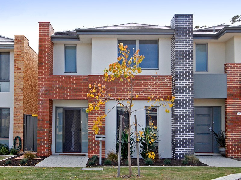 35/1 Pitta Corner, Success WA 6164