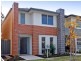 35/1 Pitta Corner, Success WA 6164