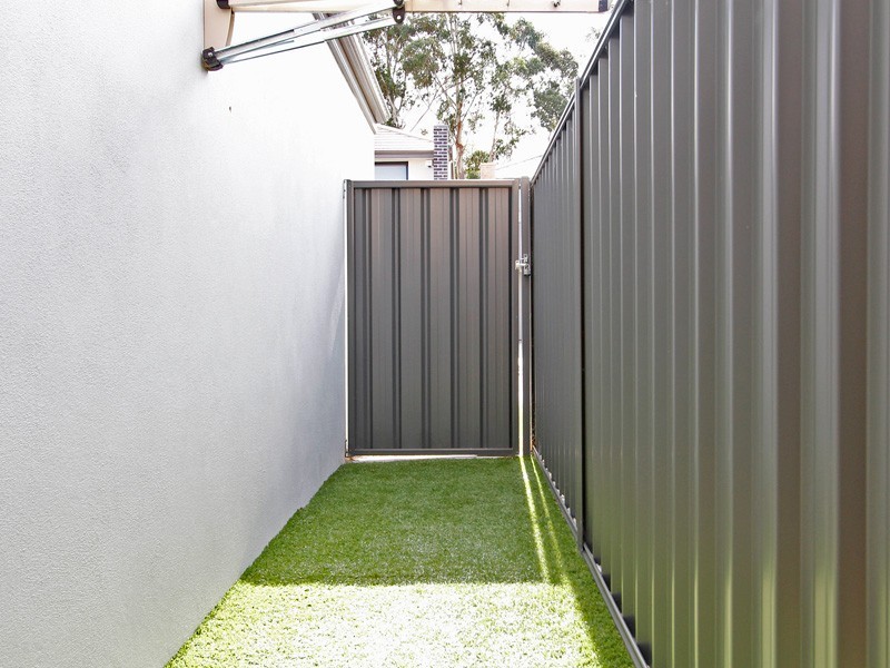 35/1 Pitta Corner, Success WA 6164