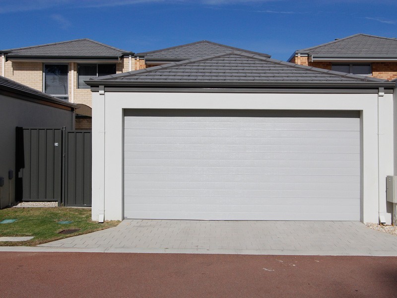 35/1 Pitta Corner, Success WA 6164