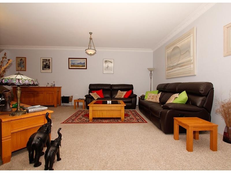 36 Aldenham Heights, Halls Head WA 6210