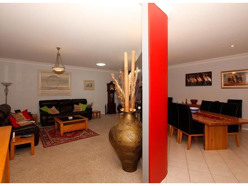 36 Aldenham Heights, Halls Head WA 6210