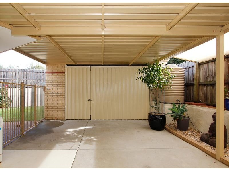 36 Aldenham Heights, Halls Head WA 6210