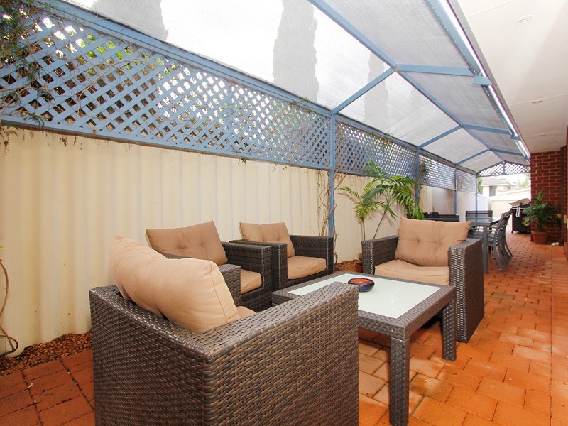 c/1 Locke Street, Mount Pleasant WA 6153