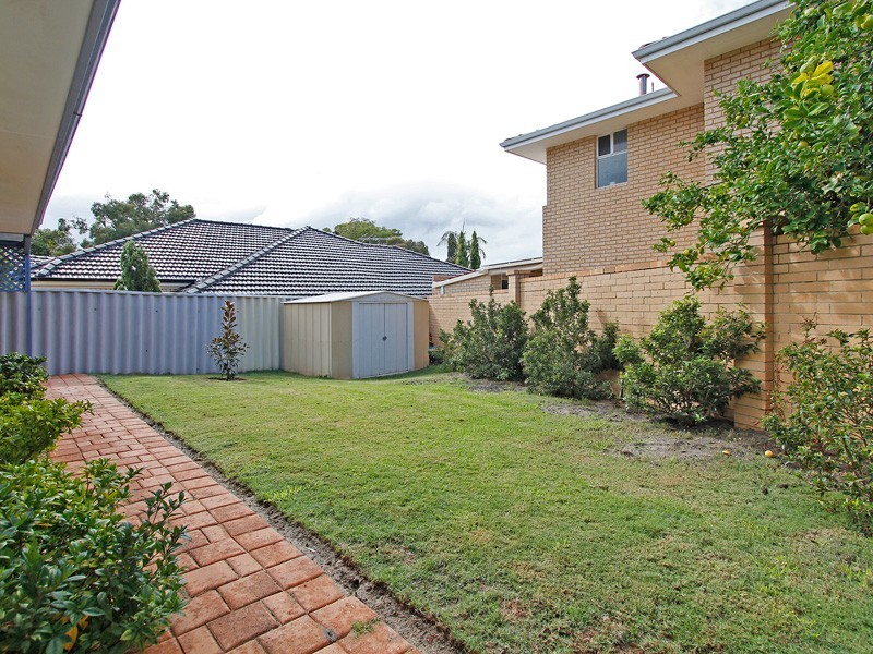 c/1 Locke Street, Mount Pleasant WA 6153