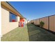 13 Sunflower Road, Success WA 6164
