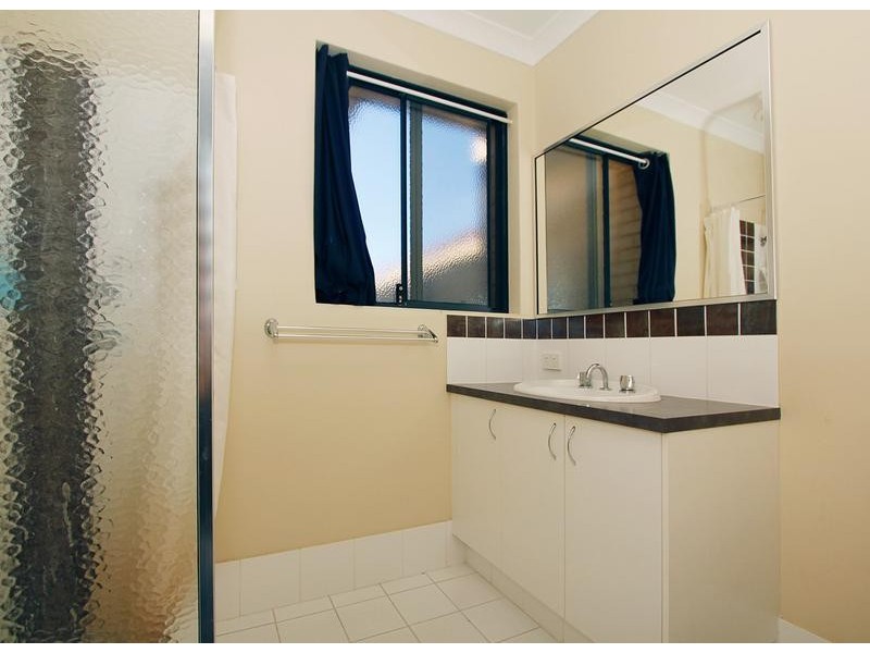 13 Sunflower Road, Success WA 6164