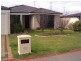 82 Baningan Avenue, Success WA 6164