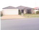 82 Baningan Avenue, Success WA 6164