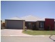 14 Possum Glades, Beeliar WA 6164