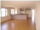 14 Possum Glades, Beeliar WA 6164