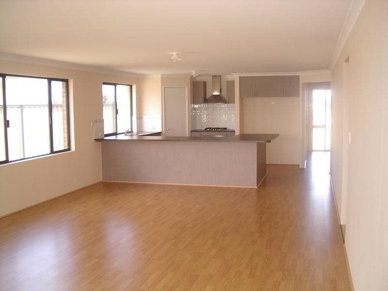 14 Possum Glades, Beeliar WA 6164
