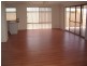 14 Possum Glades, Beeliar WA 6164