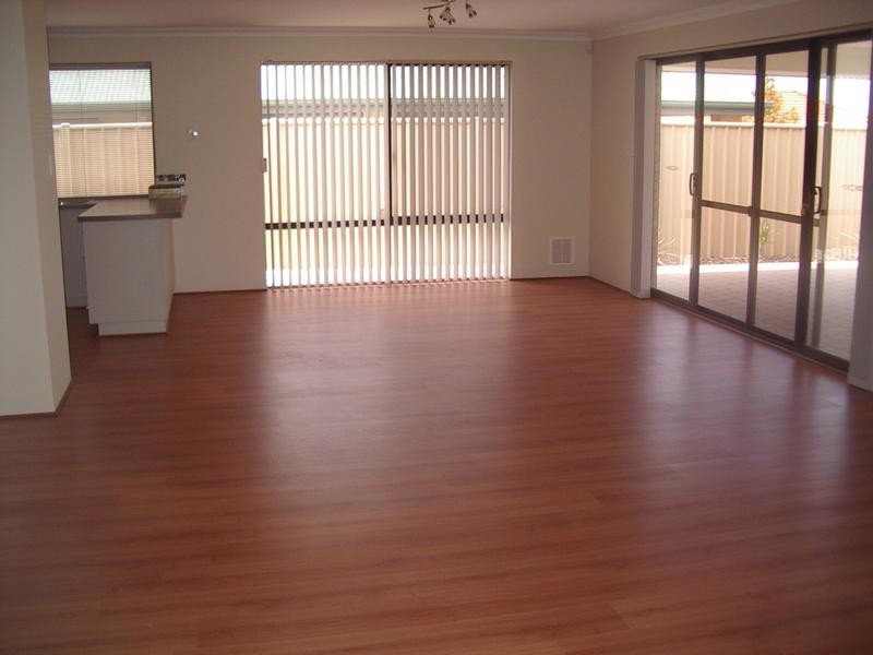 14 Possum Glades, Beeliar WA 6164
