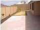 14 Possum Glades, Beeliar WA 6164