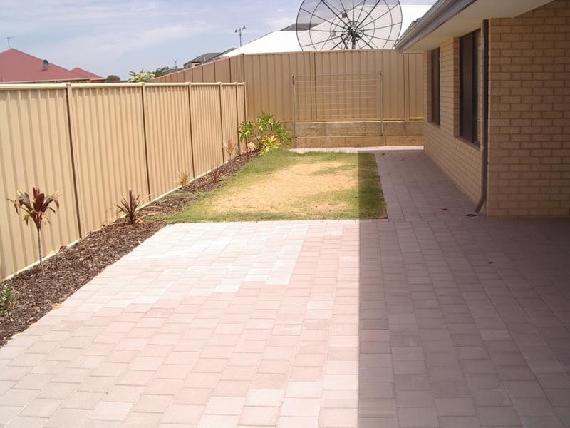 14 Possum Glades, Beeliar WA 6164