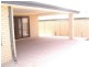 14 Possum Glades, Beeliar WA 6164