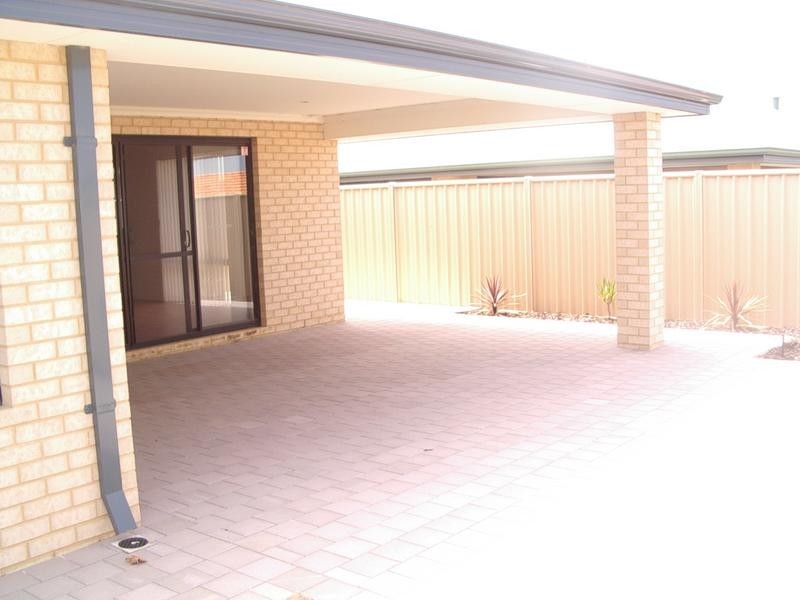 14 Possum Glades, Beeliar WA 6164