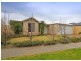 4 Deanmore Bend, Hammond Park WA 6164