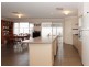 4 Deanmore Bend, Hammond Park WA 6164