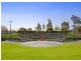 4 Deanmore Bend, Hammond Park WA 6164