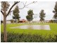 4 Deanmore Bend, Hammond Park WA 6164