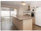 4 Deanmore Bend, Hammond Park WA 6164