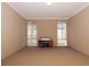 4 Deanmore Bend, Hammond Park WA 6164