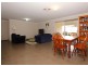 4 Deanmore Bend, Hammond Park WA 6164