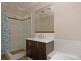 4 Deanmore Bend, Hammond Park WA 6164