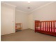 4 Deanmore Bend, Hammond Park WA 6164