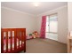 4 Deanmore Bend, Hammond Park WA 6164