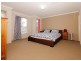 4 Deanmore Bend, Hammond Park WA 6164