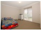 4 Deanmore Bend, Hammond Park WA 6164