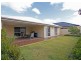 4 Deanmore Bend, Hammond Park WA 6164