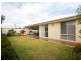 4 Deanmore Bend, Hammond Park WA 6164