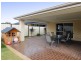 4 Deanmore Bend, Hammond Park WA 6164