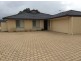 13A Burney Court, Kardinya WA 6163