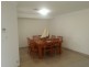 13A Burney Court, Kardinya WA 6163