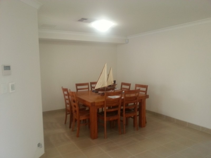 13A Burney Court, Kardinya WA 6163