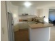 13A Burney Court, Kardinya WA 6163