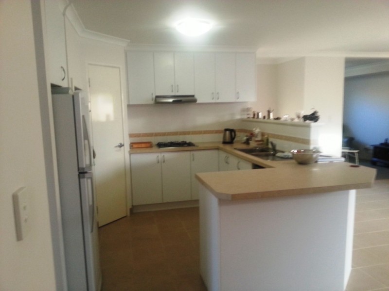 13A Burney Court, Kardinya WA 6163