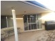 13A Burney Court, Kardinya WA 6163