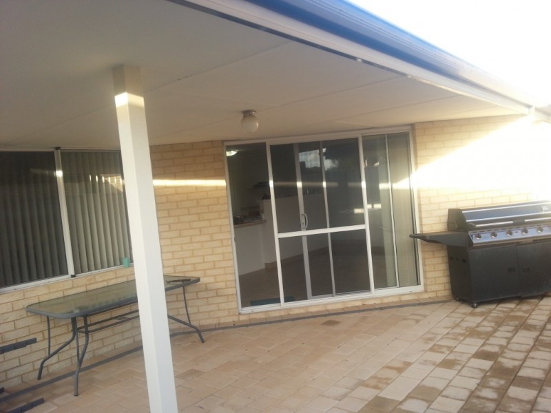 13A Burney Court, Kardinya WA 6163