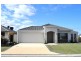 27 Oakridge Meander, Success WA 6164