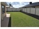 27 Oakridge Meander, Success WA 6164