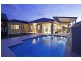 9 Cleland Court, Aubin Grove WA 6164