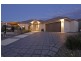 9 Cleland Court, Aubin Grove WA 6164